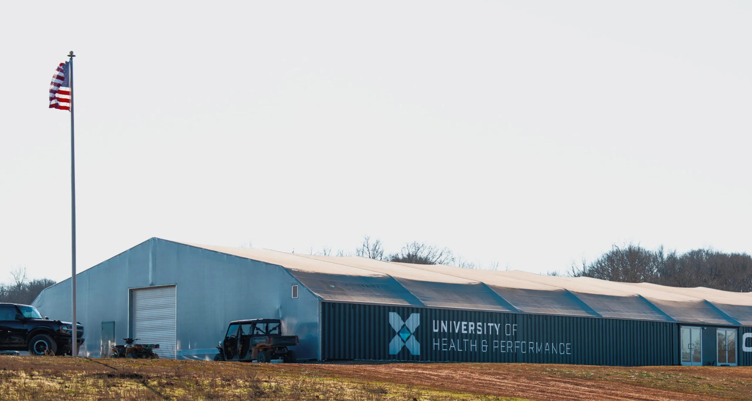 Container (8) (1)